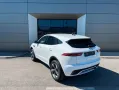 Jaguar E-Pace E-PACE R-Dynamic S AWD