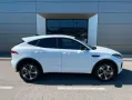 Jaguar E-Pace E-PACE R-Dynamic S AWD