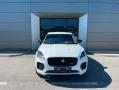 Jaguar E-Pace E-PACE R-Dynamic S AWD
