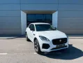 Jaguar E-Pace E-PACE R-Dynamic S AWD
