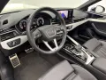 Audi S5 Cabriolet 3.0 TFSI quattro ACC*Virtual*Matrix
