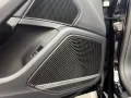 Audi S5 Cabriolet 3.0 TFSI quattro ACC*Virtual*Matrix