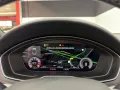Audi S5 Cabriolet 3.0 TFSI quattro ACC*Virtual*Matrix