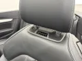 Audi S5 Cabriolet 3.0 TFSI quattro ACC*Virtual*Matrix