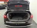 Audi S5 Cabriolet 3.0 TFSI quattro ACC*Virtual*Matrix