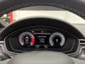 Audi S5 Cabriolet 3.0 TFSI quattro ACC*Virtual*Matrix