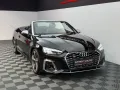 Audi S5 Cabriolet 3.0 TFSI quattro ACC*Virtual*Matrix