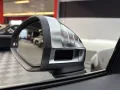 Audi S5 Cabriolet 3.0 TFSI quattro ACC*Virtual*Matrix