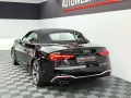 Audi S5 Cabriolet 3.0 TFSI quattro ACC*Virtual*Matrix