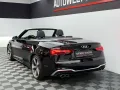 Audi S5 Cabriolet 3.0 TFSI quattro ACC*Virtual*Matrix