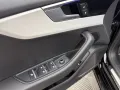 Audi S5 Cabriolet 3.0 TFSI quattro ACC*Virtual*Matrix