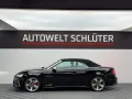 Audi S5 Cabriolet 3.0 TFSI quattro ACC*Virtual*Matrix