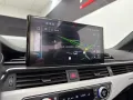Audi S5 Cabriolet 3.0 TFSI quattro ACC*Virtual*Matrix