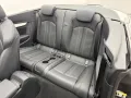 Audi S5 Cabriolet 3.0 TFSI quattro ACC*Virtual*Matrix