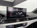 Audi S5 Cabriolet 3.0 TFSI quattro ACC*Virtual*Matrix
