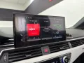 Audi S5 Cabriolet 3.0 TFSI quattro ACC*Virtual*Matrix