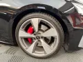 Audi S5 Cabriolet 3.0 TFSI quattro ACC*Virtual*Matrix
