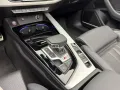 Audi S5 Cabriolet 3.0 TFSI quattro ACC*Virtual*Matrix