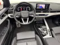 Audi S5 Cabriolet 3.0 TFSI quattro ACC*Virtual*Matrix