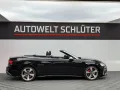 Audi S5 Cabriolet 3.0 TFSI quattro ACC*Virtual*Matrix