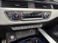 Audi S5 Cabriolet 3.0 TFSI quattro ACC*Virtual*Matrix