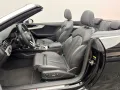 Audi S5 Cabriolet 3.0 TFSI quattro ACC*Virtual*Matrix