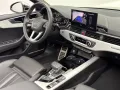 Audi S5 Cabriolet 3.0 TFSI quattro ACC*Virtual*Matrix