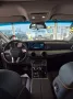 DFSK Forthing 4