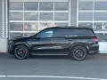 Mercedes-Benz Mercedes-AMG GLS 63 4MATIC+Night PremiumPlus AHK