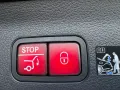 Mercedes-Benz Mercedes-AMG GLS 63 4MATIC+Night PremiumPlus AHK