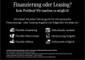 Mercedes-Benz Mercedes-AMG GLS 63 4MATIC+Night PremiumPlus AHK