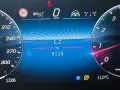 Mercedes-Benz Mercedes-AMG GLS 63 4MATIC+Night PremiumPlus AHK