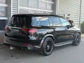 Mercedes-Benz Mercedes-AMG GLS 63 4MATIC+Night PremiumPlus AHK