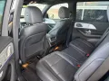 Mercedes-Benz Mercedes-AMG GLS 63 4MATIC+Night PremiumPlus AHK