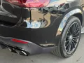 Mercedes-Benz Mercedes-AMG GLS 63 4MATIC+Night PremiumPlus AHK