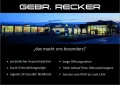 Mercedes-Benz Mercedes-AMG GLS 63 4MATIC+Night PremiumPlus AHK