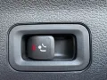 Mercedes-Benz Mercedes-AMG GLS 63 4MATIC+Night PremiumPlus AHK