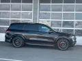 Mercedes-Benz Mercedes-AMG GLS 63 4MATIC+Night PremiumPlus AHK