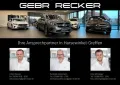 Mercedes-Benz Mercedes-AMG GLS 63 4MATIC+Night PremiumPlus AHK