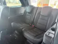 Mercedes-Benz Mercedes-AMG GLS 63 4MATIC+Night PremiumPlus AHK