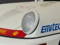 Porsche 964 CUP
