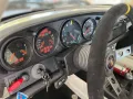 Porsche 964 CUP