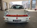 Porsche 964 CUP
