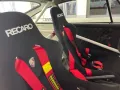 Porsche 964 CUP
