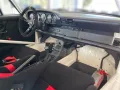 Porsche 964 CUP