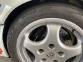 Porsche 964 CUP