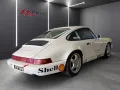 Porsche 964 CUP