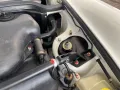 Porsche 964 CUP
