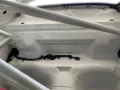 Porsche 964 CUP