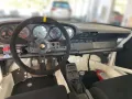 Porsche 964 CUP